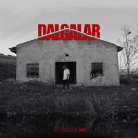 No.1 - Dalgalar (Explicit)