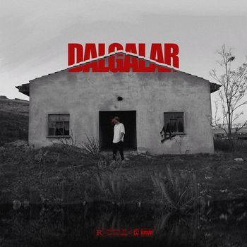 No.1 - Dalgalar (Explicit)