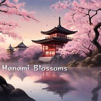 Asian Meditation Music Universe, Asian Tradition Universe and Oriental Soundscapes Music Universe - Hanami Blossoms (Zen Journeys)