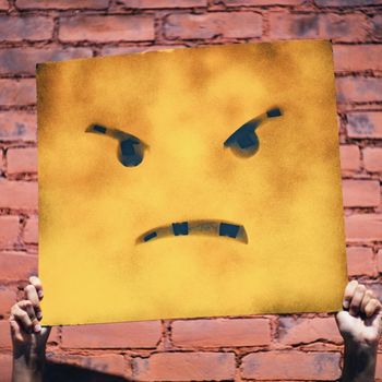 Sparky - Hate
