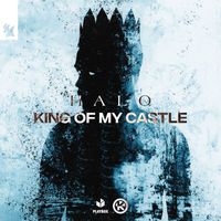Halo - King Of My Castle
