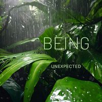 Being - Unexpected