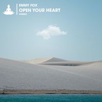 Emmy Fox - Open Your Heart