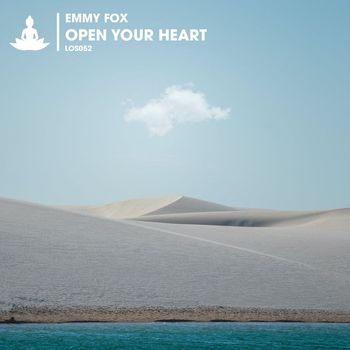 Emmy Fox - Open Your Heart