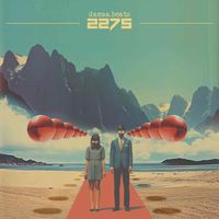 damaa.beats - 2275