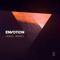 Envotion - OMEGA (Remixes)
