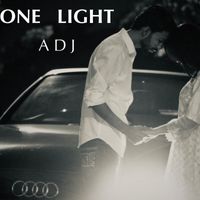 Adj - One Light