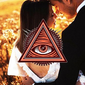 Sparky - Bring Mich Nach Hause