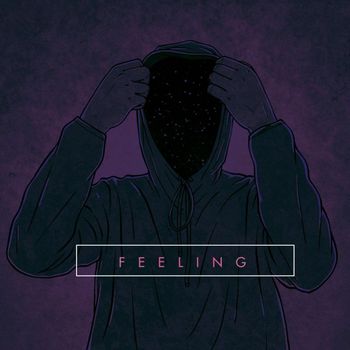 Sparky - Feeling