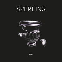 Sperling - Meer
