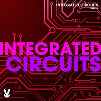 Various Artists - Integrated Circuits