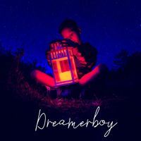 Sparky - Dreamerboy
