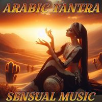 Fly Project - Arabic Tantra Music For Sensual Music