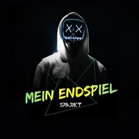 Sparky - Mein Endspiel