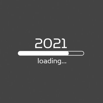 Sparky - The End of 2020