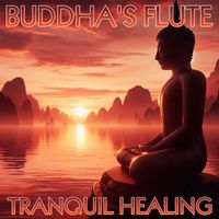 Fly Project - Buddha's Meditation (Tranquil Healing)