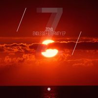 Zoya - Endless + Eternity EP