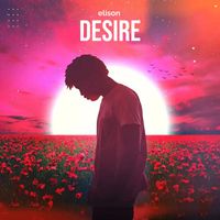 Elison - Desire