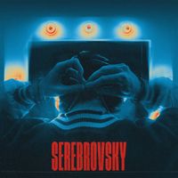 Rio - Serebrovsky (Explicit)