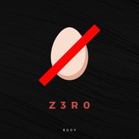 Eggy - Zero