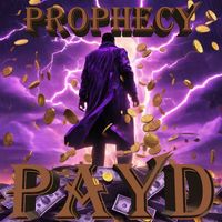 Prophecy - Payd