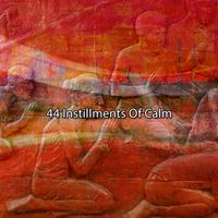 Yoga - 44 Instillments Of Calm