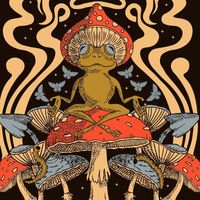 ADAMANTIUM - Slab Yard