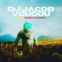 DJ Jacob - Vougou