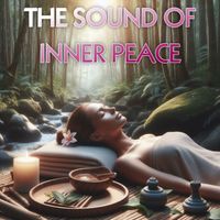 Fly Project - The Sound Of Inner Peace (Relaxing Music For Meditation, Zen, Yoga)