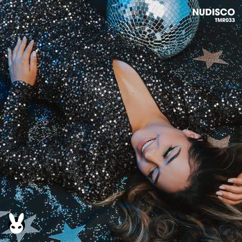 Various Artists - Nudisco