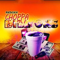 REDOXX - Choppa