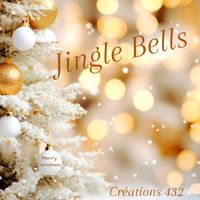 Creations 432 - Jingle Bells