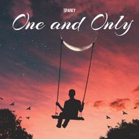 Sparky - One and Only