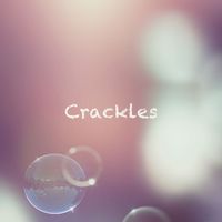 Oracle - Crackles