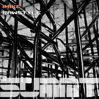 iMiKe - RAWSTYLE