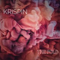 Krispin - The Fold