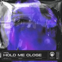 CIRCEL - Hold Me Close