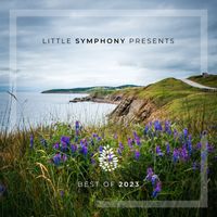 Little Symphony - Best of 2023
