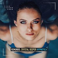 Remundo, Crystal Deeper - Hypnotica