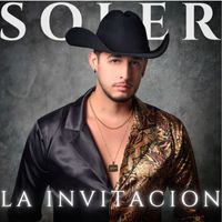 Soler - La Invitación