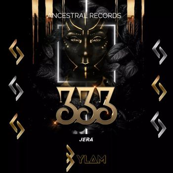 Bylam - Jera