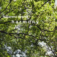 Nazareno Aversa - Harmony