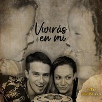 Miroslava - Vivirás en Mi