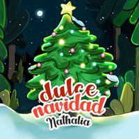 Nathalia - Dulce Navidad