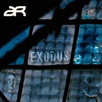 Advent Resilience - Exodus