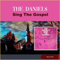 The Daniels - The Daniels Sing the Gospel (Album of 1959)
