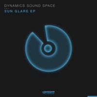 Dynamics Sound Space - Sun Glare