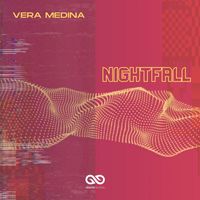 Vera Medina - Nightfall
