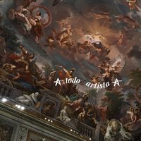 ULIS - Todo Artista