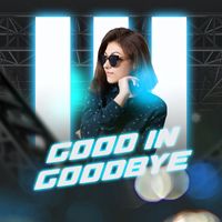 orin - Good In Goodbye